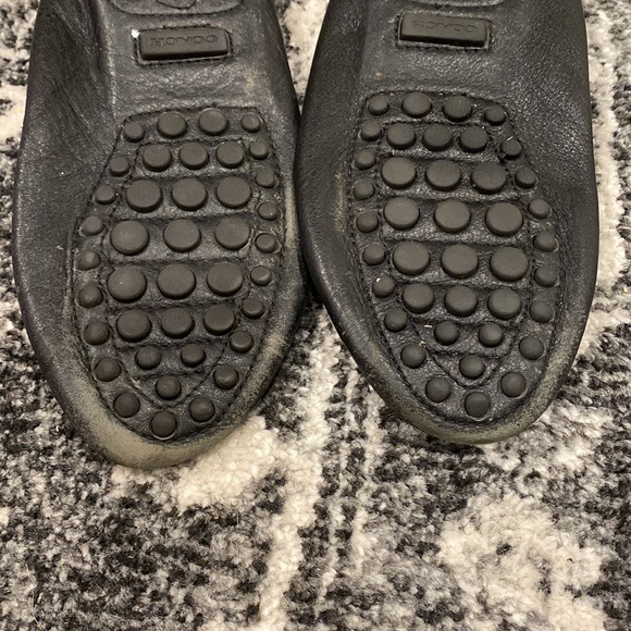 Coach Nicola Loafer - Picture 3 of 5